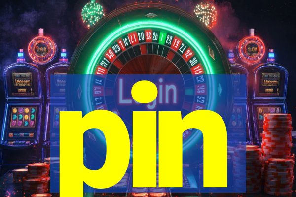 pin-up. casino. app.